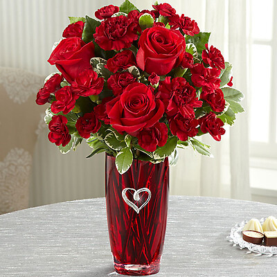 The Sweethearts&amp;reg;Bouquet