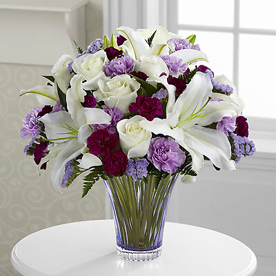 The Thinking of You&amp;trade; Bouquet