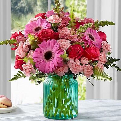 The Gifts from the Garden Bouquet by Better Homes and Gardens&amp;re